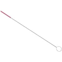 atqqsdb@mYuV@QDO@aboma