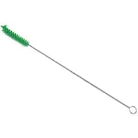 atqqsdb@mYuVȁ@WDO@abo