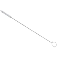 atqqsdb@mYuV@RDT@aboma