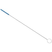 atqqsdb@mYuV@QDO@aboma