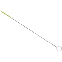 atqqsdb@mYuV@PDT@aboma