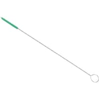 atqqsdb@mYuV@QDT@aboma