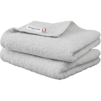 �h�q�h�r�@�P�O�R�X�S�W�@�t�F�C�X�^�I���Q���Z�b�g�@