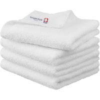 hqhr@PORXWQ@tFCX^ISZbg@zCg