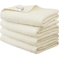 �h�q�h�r�@�P�O�R�X�V�P�@�o�X�^�I���S���Z�b�g�@�A�C