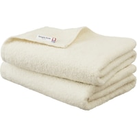 �h�q�h�r�@�P�O�R�X�R�T�@�o�X�^�I���Q���Z�b�g�@�A�C