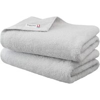 �h�q�h�r�@�P�O�R�X�S�T�@�{�����[���^�b�`�o�X�^�I��