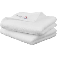 �h�q�h�r�@�P�O�R�X�S�U�@�t�F�C�X�^�I���Q���Z�b�g�@