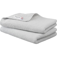 �h�q�h�r�@�P�O�R�X�U�U�@�f�C���[�r�b�O�t�F�C�X�^�I