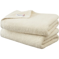 �h�q�h�r�@�P�O�R�X�S�S�@�{�����[���^�b�`�o�X�^�I��