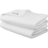 �h�q�h�r�@�P�O�R�X�S�O�@�f�C���[�o�X�^�I���Q���Z�b