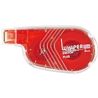 �o�k�t�r�@�P�Q�R�Q�W�U�j�z���C�p�[�X�C�b�`�{�̂U�����@�ȈՂo�@�P�O�@�P�Q�R�Q�W�U�@�P�r�i�P�O�j