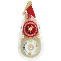 oktr@TPUSQjCe[v@zCp[v`@