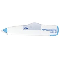 oktr@TPVORjCe[v@zCp[~j