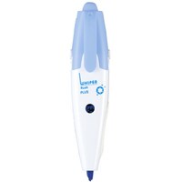 oktr@TPWRSjzCp[bVT@R