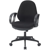 �i�J�o���V�@�I�t�B�X�`�F�A