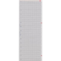 уNGCg@L^@gk|TOOO|rijj@