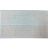 уNGCg@L^@Lgxv@l`|P@TT