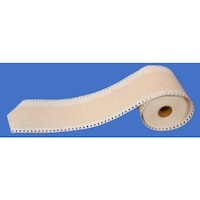 уNGCg@L^@d|bg|TO`@PO{