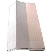 уNGCg@L^@aXUQVqxijj@PO