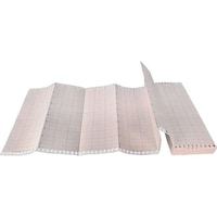 уNGCg@L^@dXOUOoiijjidXOU`oij@PO