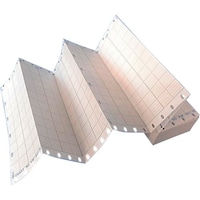 уNGCg@L^@jl|OOPidl|OOP