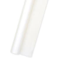 �T�T�K���@�s�D�z�@�i���[���@��