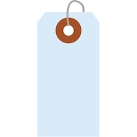 �T�T�K���@�J���[�׎D�@���@���@�ꌊ