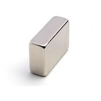 Z쏊@mjOQW@lIW@RT~QT~ROimRTj@mjOQW@PoiPj