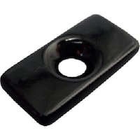 ��Z���쏊�@�m�j�P�P�X�@�l�I�W���@�Q�O�~�P�O�~�R�|