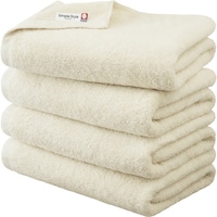 hqhr@PORXWO@{[^b`oX^ISZbg@AC{[@asuShu@PriSj