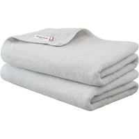 �h�q�h�r�@�P�O�R�X�S�Q�@�f�C���[�o�X�^�I���Q���Z�b