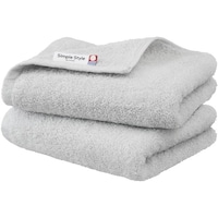 �h�q�h�r�@�P�O�R�X�T�V�@�{�����[���^�b�`�t�F�C�X�^�I���Q���Z�b�g�@���C�g�O���[�@�e�s�u�Q�q�g�@�P�r�i�Q���j