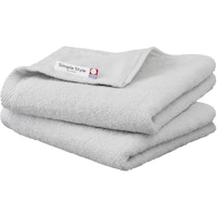 �h�q�h�r�@�P�O�R�X�T�P�@�K�[�[�{�p�C���t�F�C�X�^�I