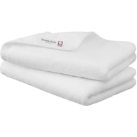 �h�q�h�r�@�P�O�R�X�U�S�@�f�C���[�r�b�O�t�F�C�X�^�I