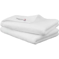 �h�q�h�r�@�P�O�R�X�U�P�@�K�[�[�{�p�C���r�b�O�t�F�C�X�^�I���Q���Z�b�g�@�z���C�g�@�a�e�s�f�Q�v�@�P�r�i�Q���j