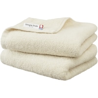 �h�q�h�r�@�P�O�R�X�T�U�@�{�����[���^�b�`�t�F�C�X�^