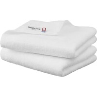 �h�q�h�r�@�P�O�R�X�T�Q�@�f�C���[�t�F�C�X�^�I���Q��