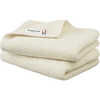 �h�q�h�r�@�P�O�R�X�T�R�@�f�C���[�t�F�C�X�^�I���Q��