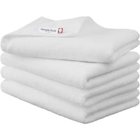 hqhr@POSOOO@fC[rbOtFCX^I