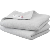 �h�q�h�r�@�P�O�R�X�T�S�@�f�C���[�t�F�C�X�^�I���Q��