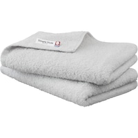 �h�q�h�r�@�P�O�R�X�U�O�@�r�b�O�t�F�C�X�^�I���Q���Z�b�g�@���C�g�O���[�@�a�e�s�Q�q�g�@�P�r�i�Q���j