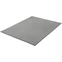 hqhr@PORSRP@ENbVO@o[