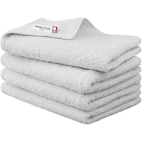 hqhr@PORXXU@rbOtFCX^ISZ