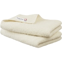 �h�q�h�r�@�P�O�R�X�T�X�@�r�b�O�t�F�C�X�^�I���Q���Z�b�g�@�A�C�{���[�@�a�e�s�Q�h�u�@�P�r�i�Q���j