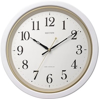 qgxsgl@Y@dg@Ǌ|v@Abj@