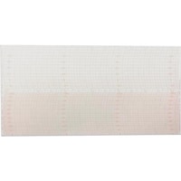 уNGCg@L^@qRPUQPTTO@TT