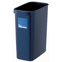 �e�����g�@�v���v��������p�@�P�W�k