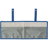 �e�����g�@�a�l�I�[�_�[�|�P�b�g�x�[�X�@�X�^���f�B��