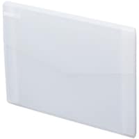 �k�h�g�h�s�@�X�����h�L�������g�t�@�C���i���R�^�j